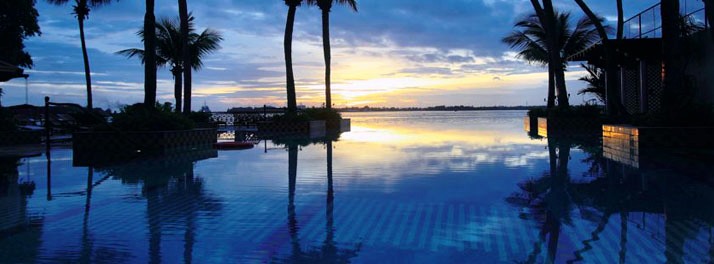 685/Vivanta by Taj Malabar - Kochi 15.jpg